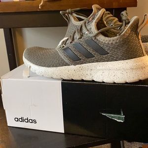 Lite Racer RBN men’s adidas tennis shoes